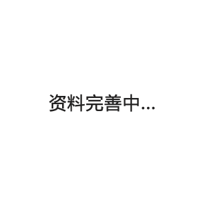 未标题-1.png