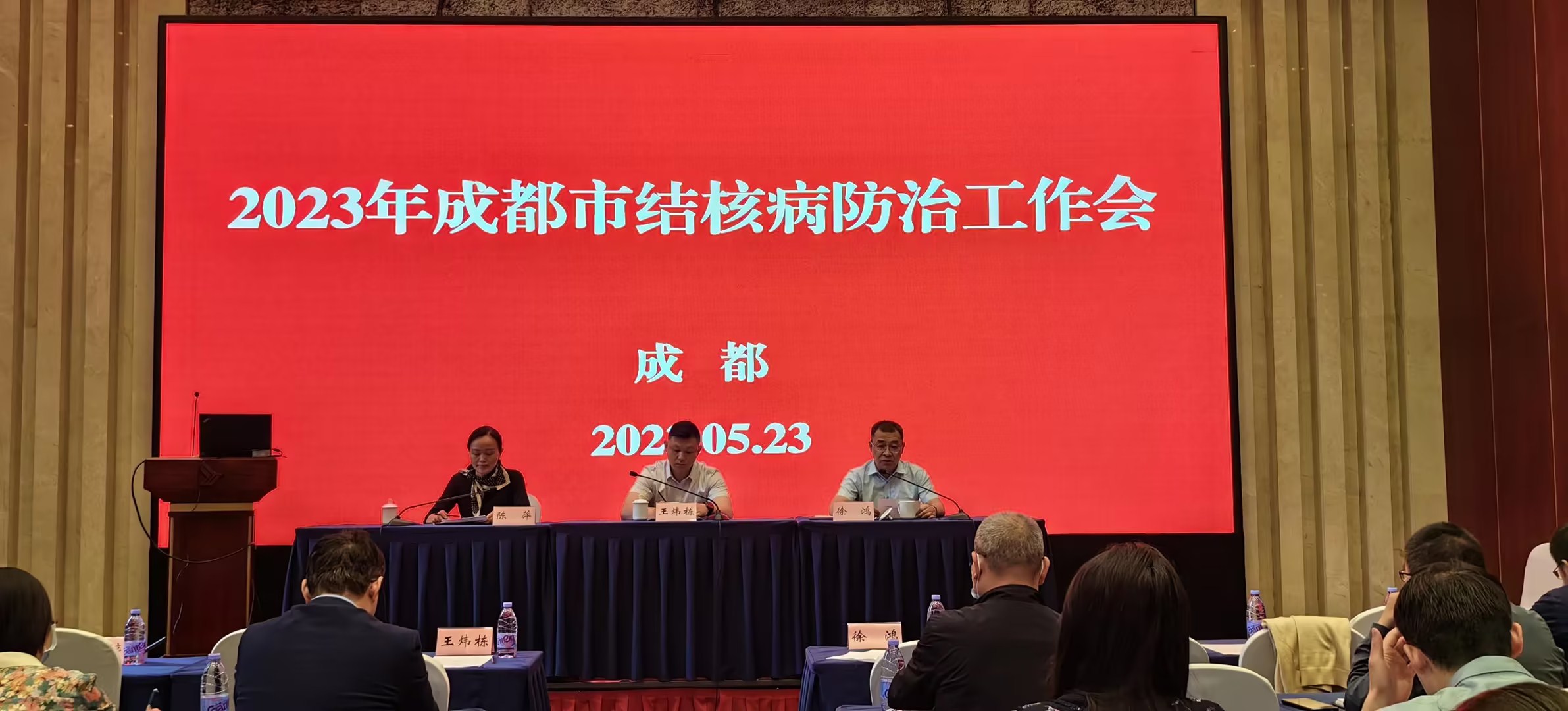 图1.jpg 图1.jpg