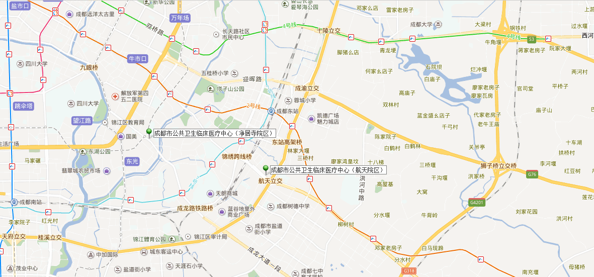 QQ截图20201030100442.png