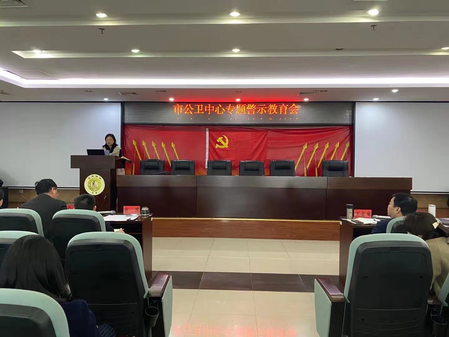6be87b861e99fe991a057e74d4cc56e_ABC看图.jpg