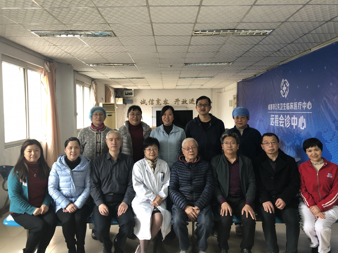 微信图片_20210226180026.jpg