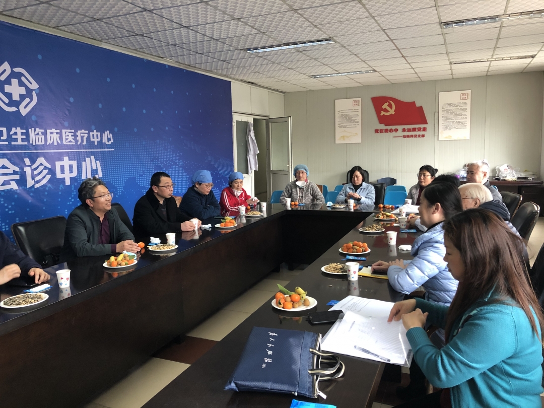 微信图片_20210226175955.jpg