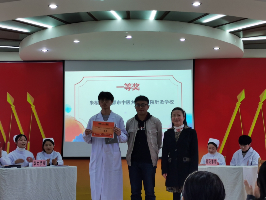 微信图片_20210301144752.jpg