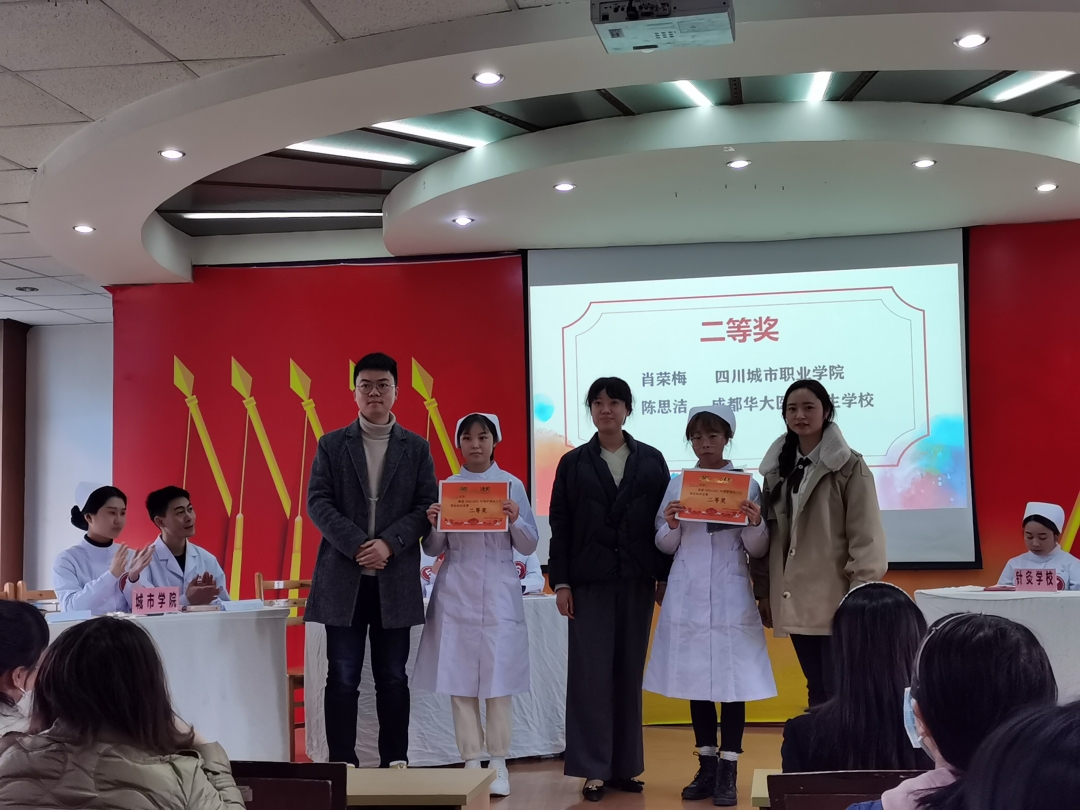 微信图片_20210301140706.jpg