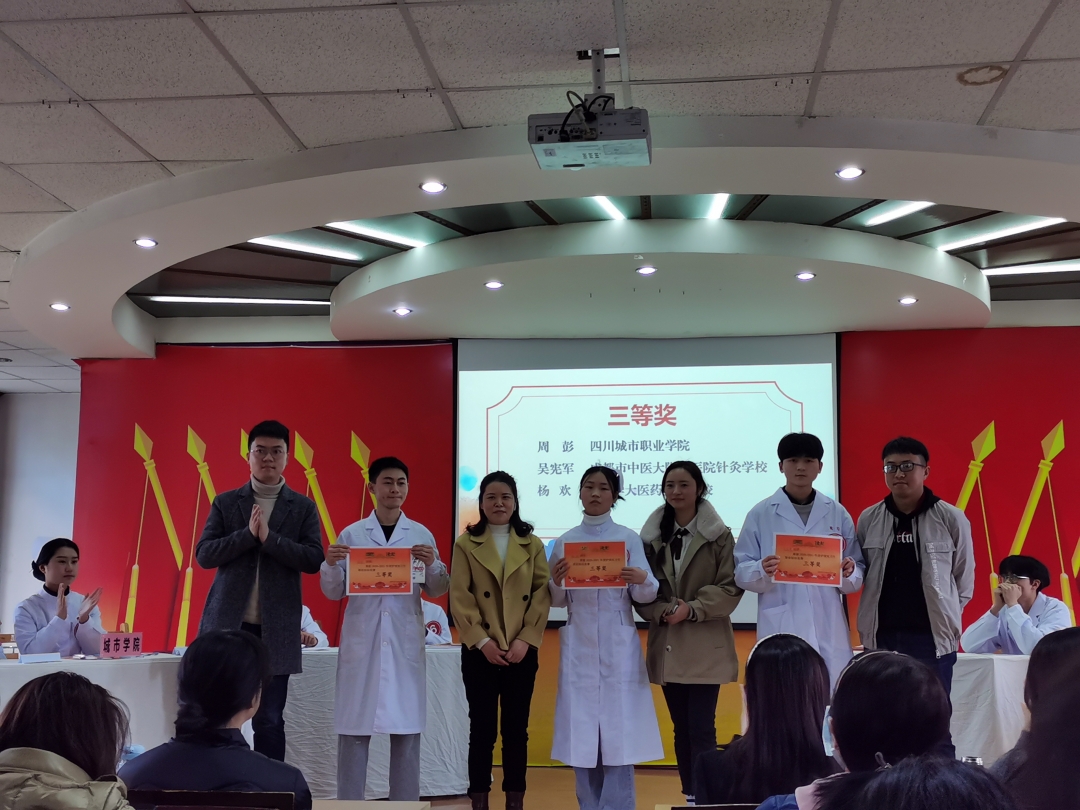微信图片_20210301140700.jpg