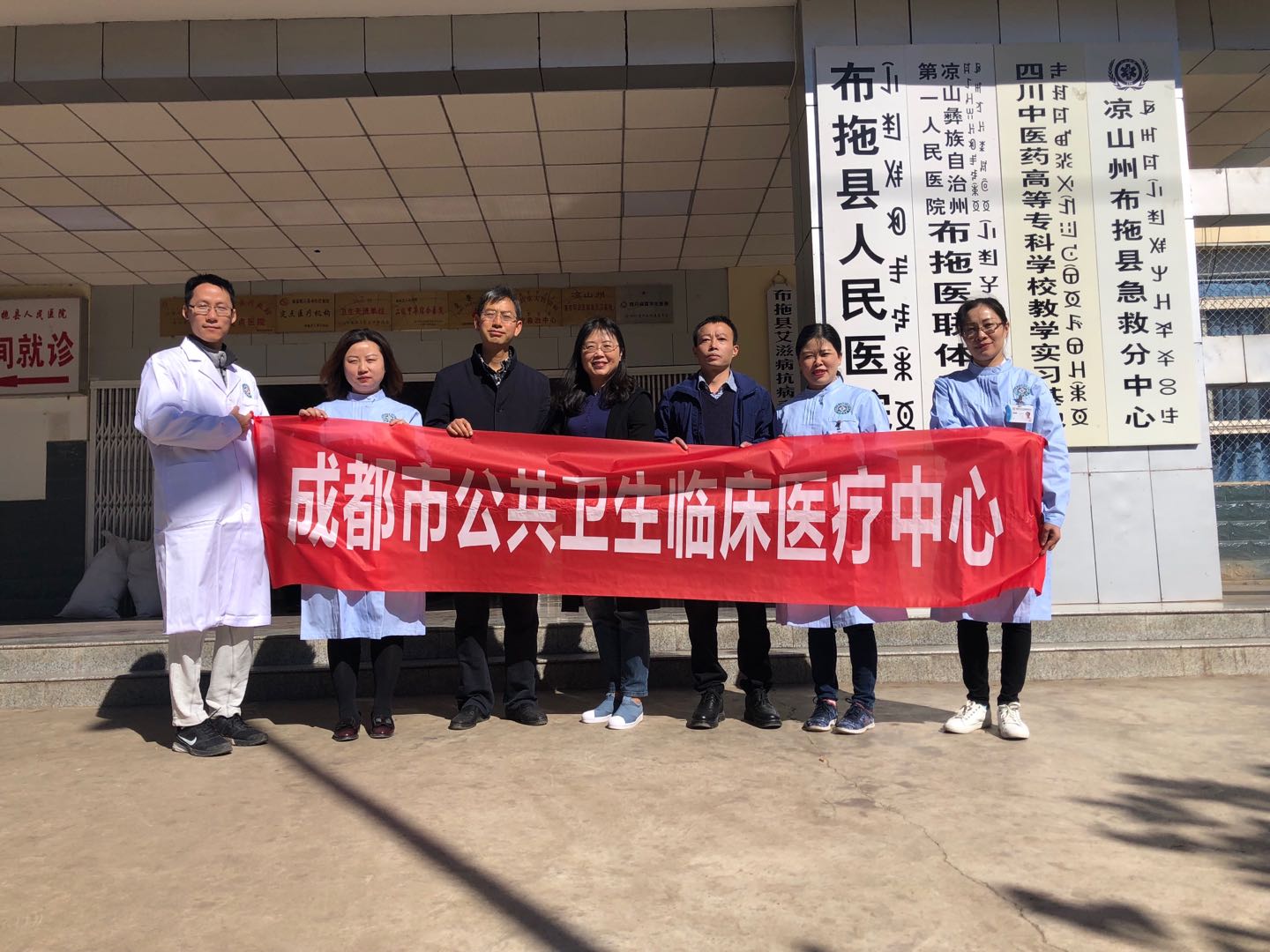微信图片_20210316172215.jpg