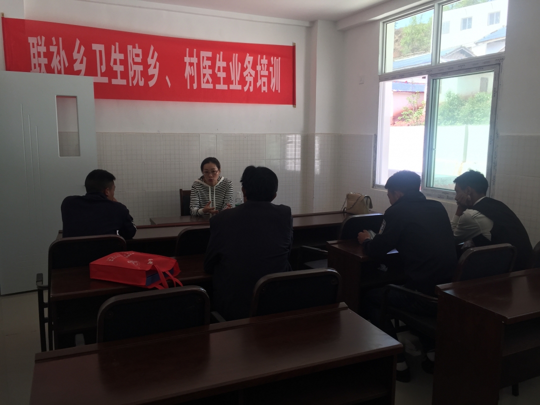 微信图片_20210316172221.jpg
