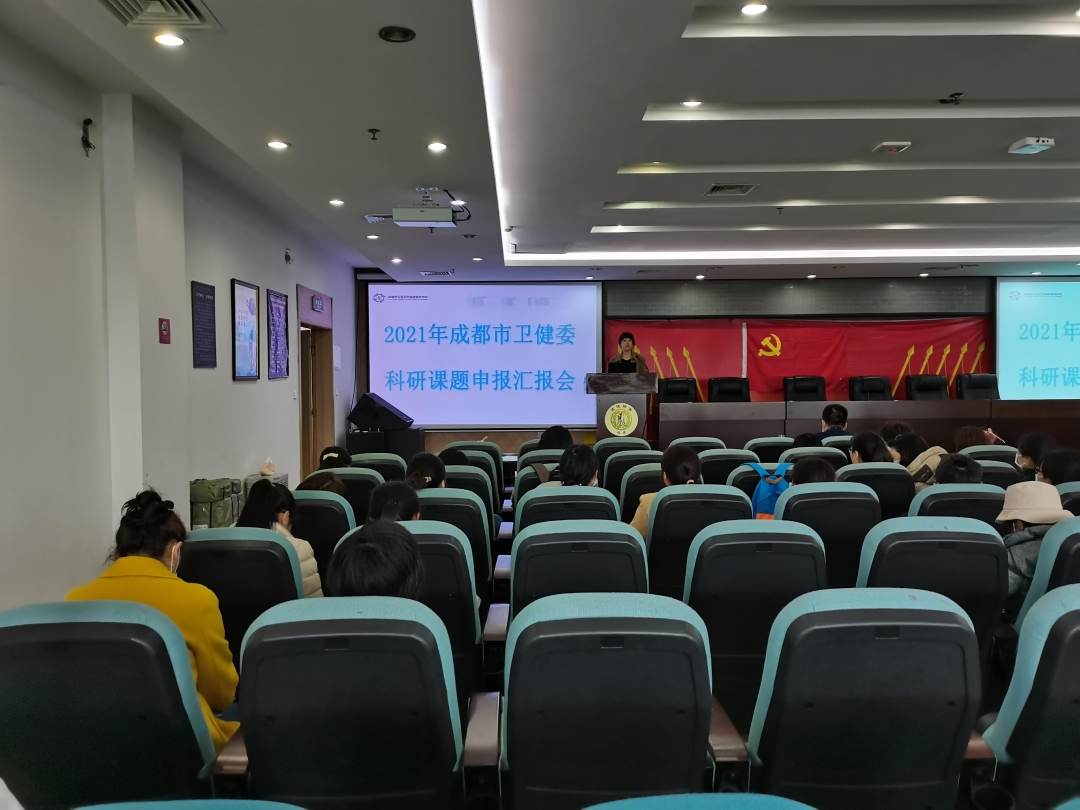 IMG_20210317_143523_精灵看图.jpg
