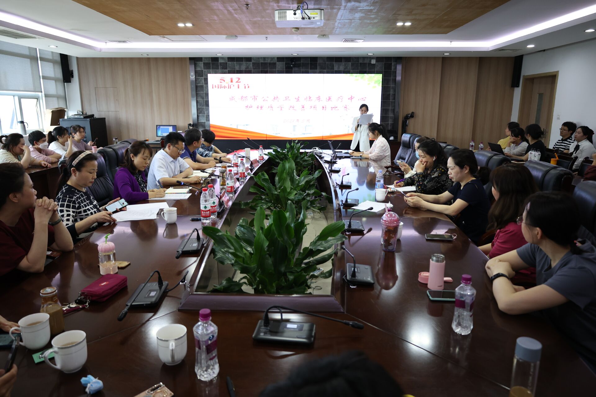 QQ图片20210510104907.jpg