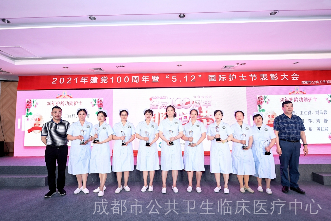 微信图片_20210511162016.jpg