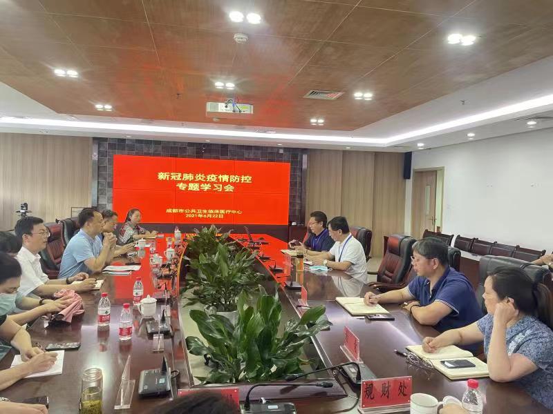 微信图片_20210622224011.jpg