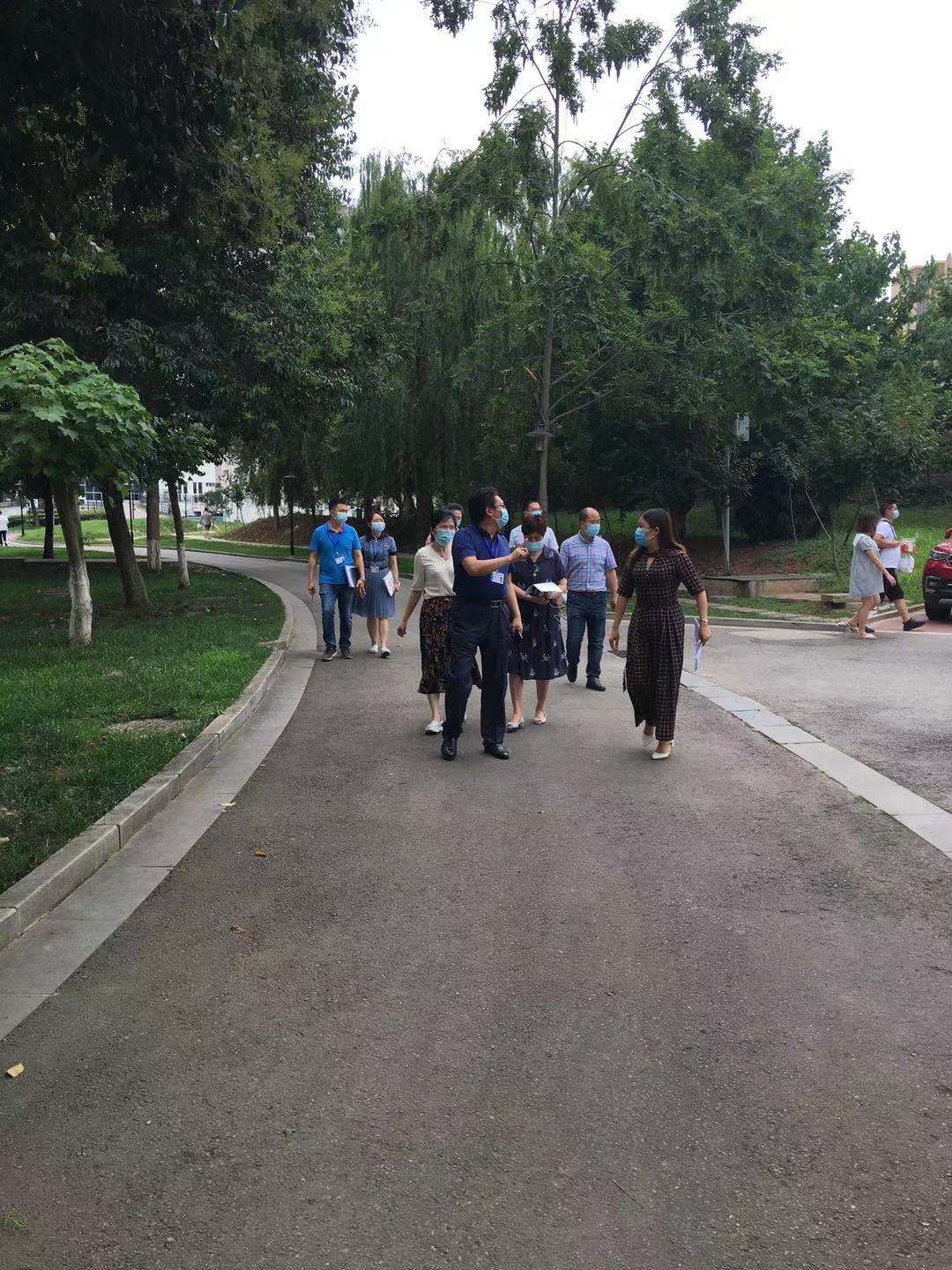 微信图片_20210701103420.jpg