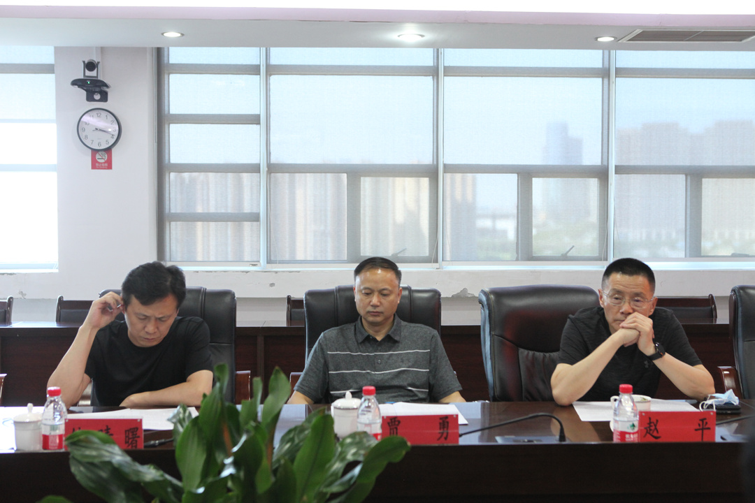 微信图片_20210731212037.jpg