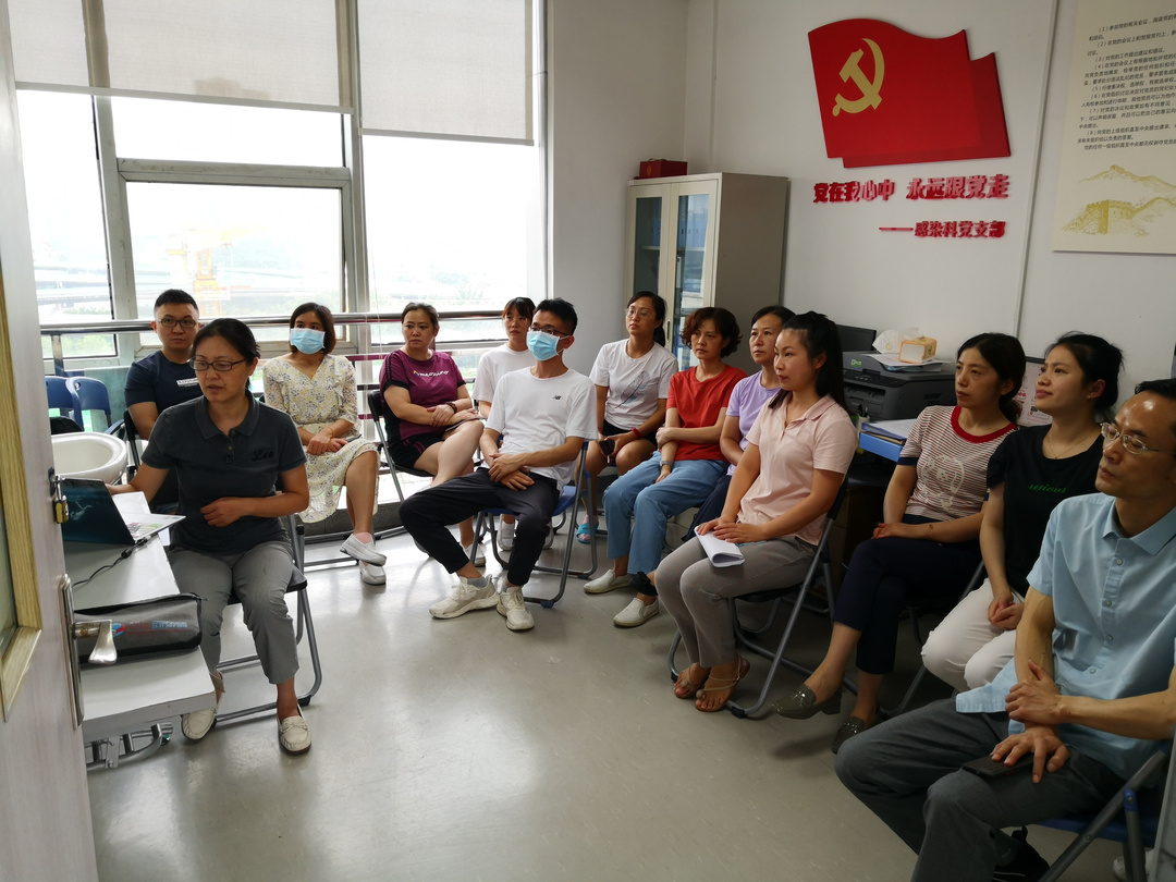 微信图片_20210819132359.jpg