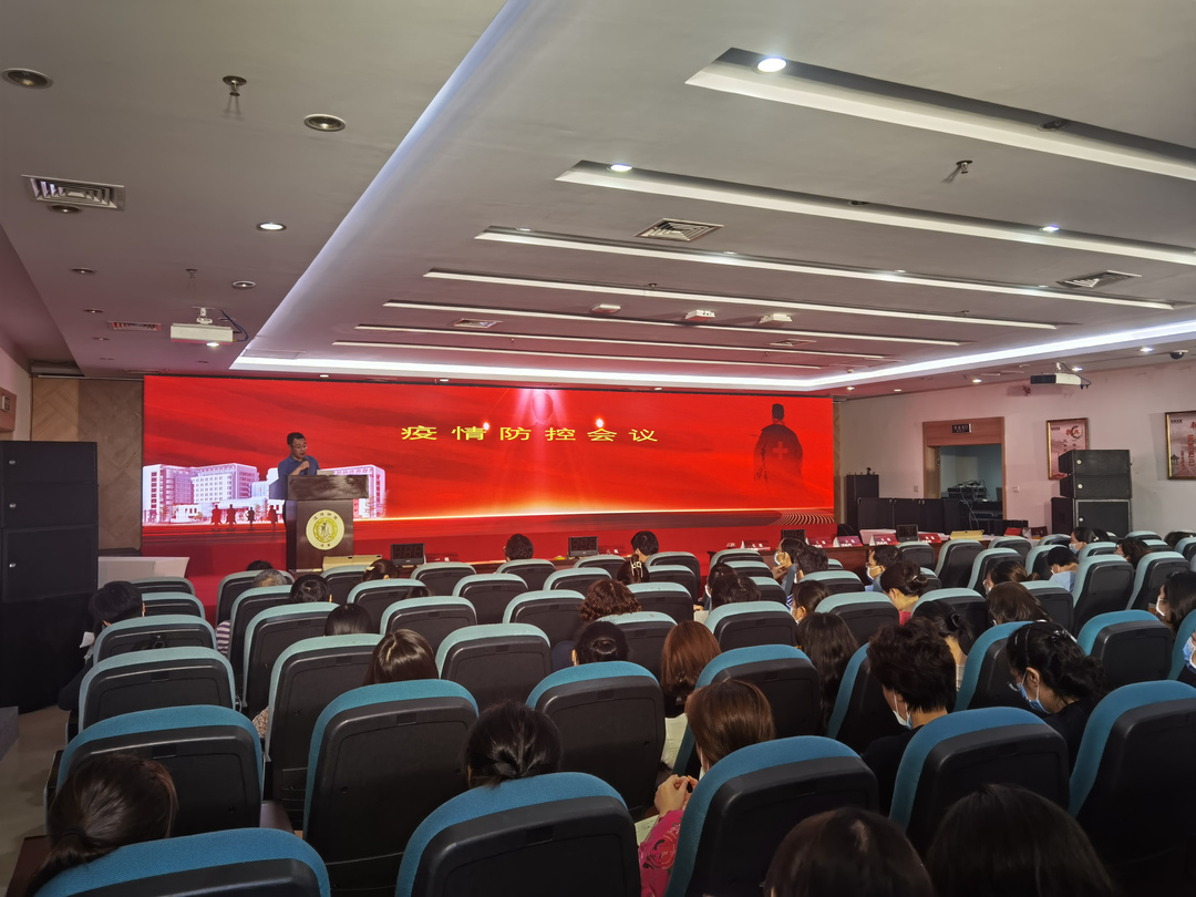 微信图片_20210819122415.jpg