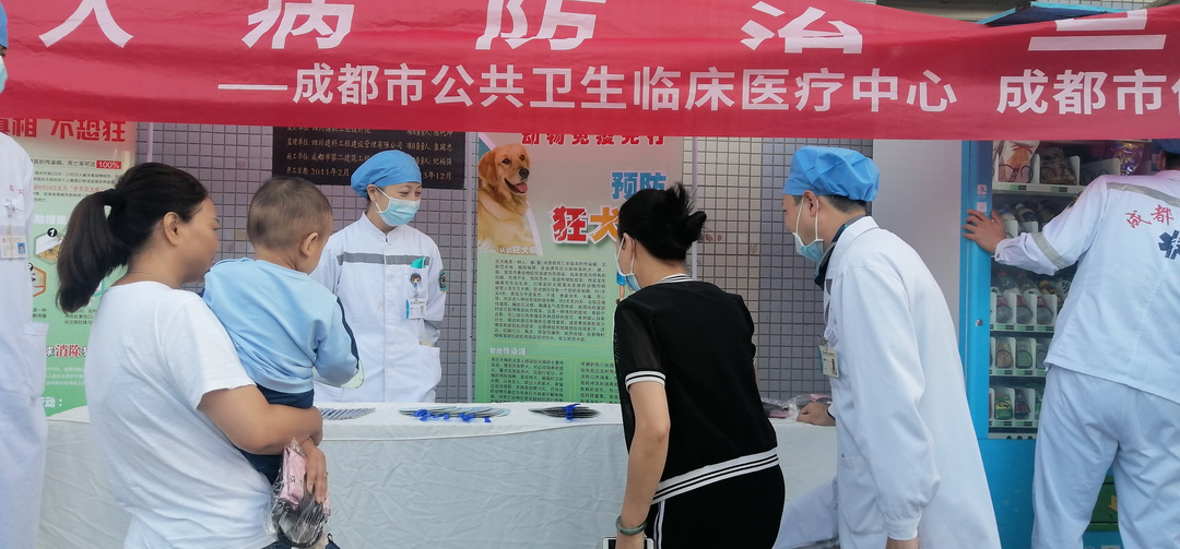 微信图片_20210928104700.jpg