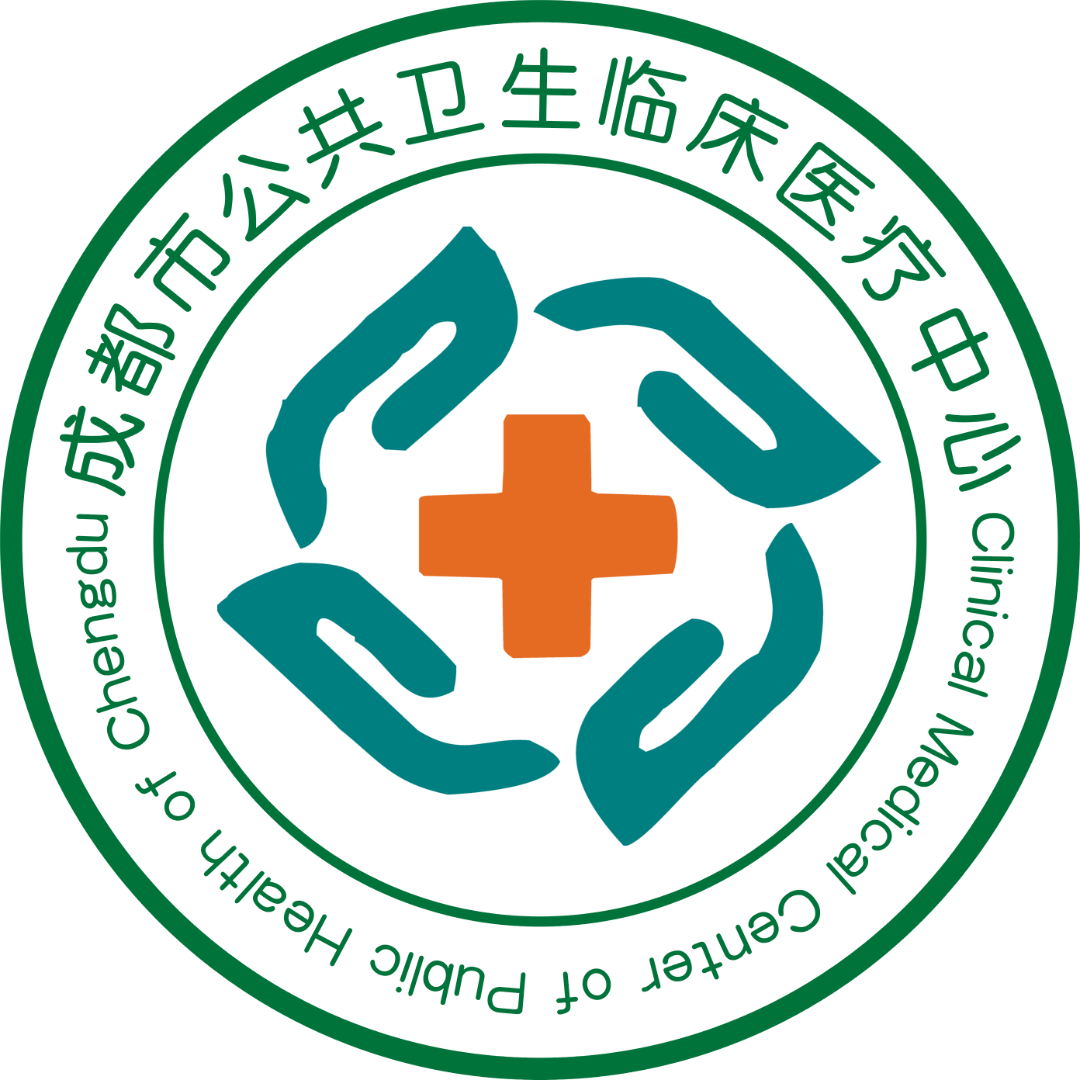 医院logo.png