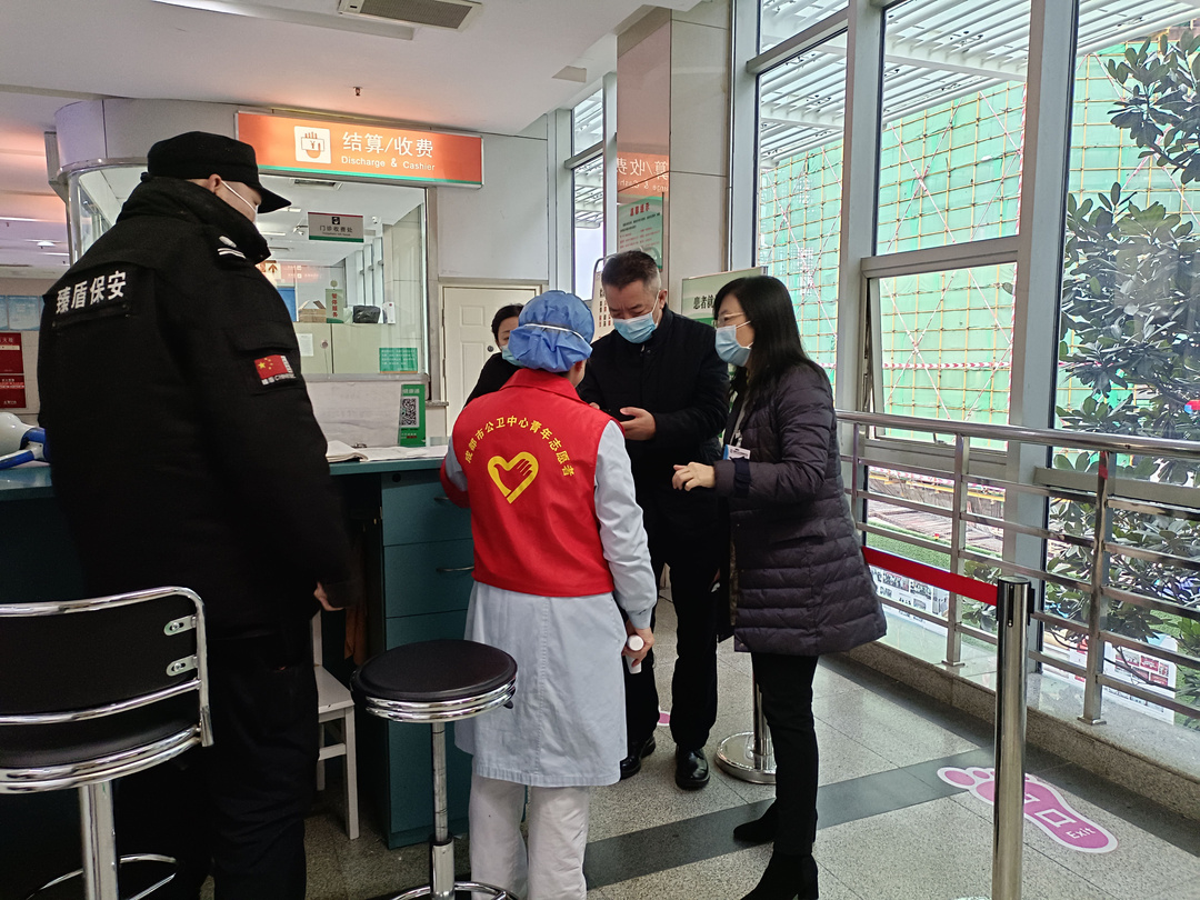 41a259de7d5f5da9c946b686814df80_看图王.jpg