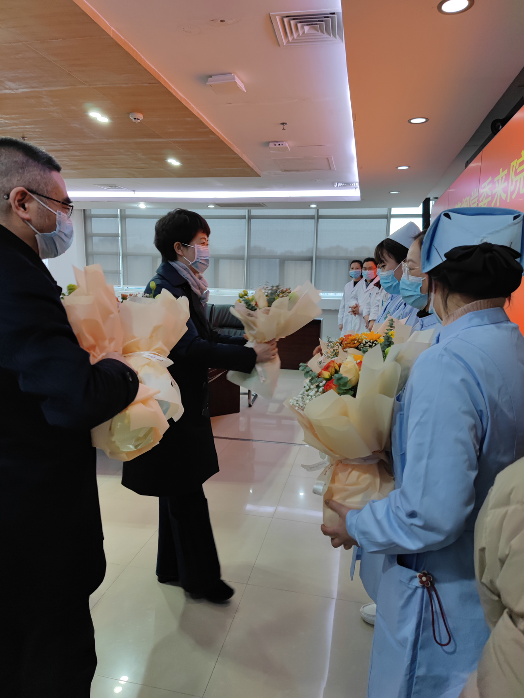 微信图片_20220130150440.jpg