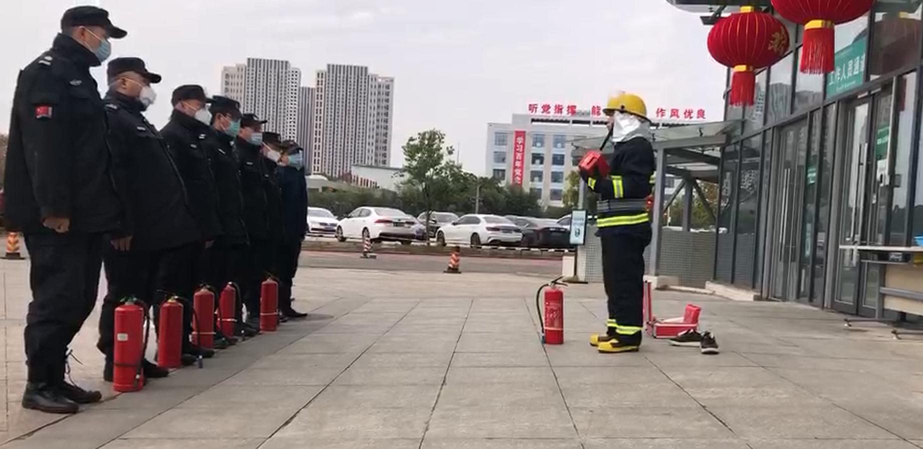 01航天院区消防培训.jpg
