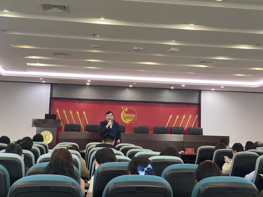 2刘孟婕-财务部.jpg