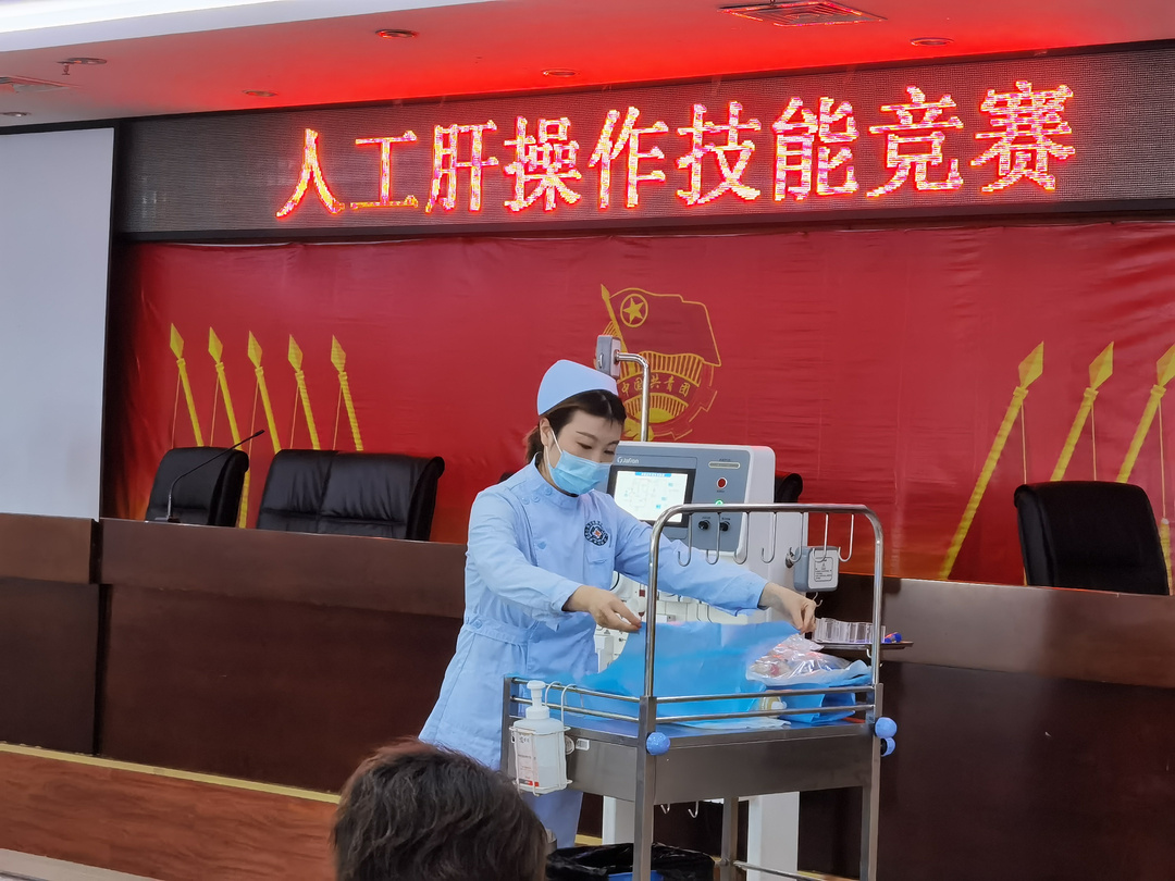1.开展院内评选.jpg