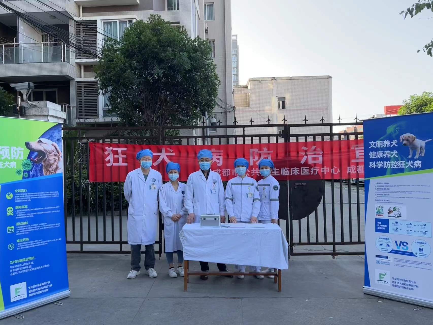 微信图片_20220427114106.jpg