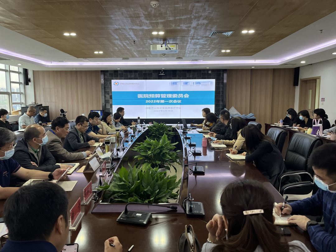 图财务科-张卓清2.jpg