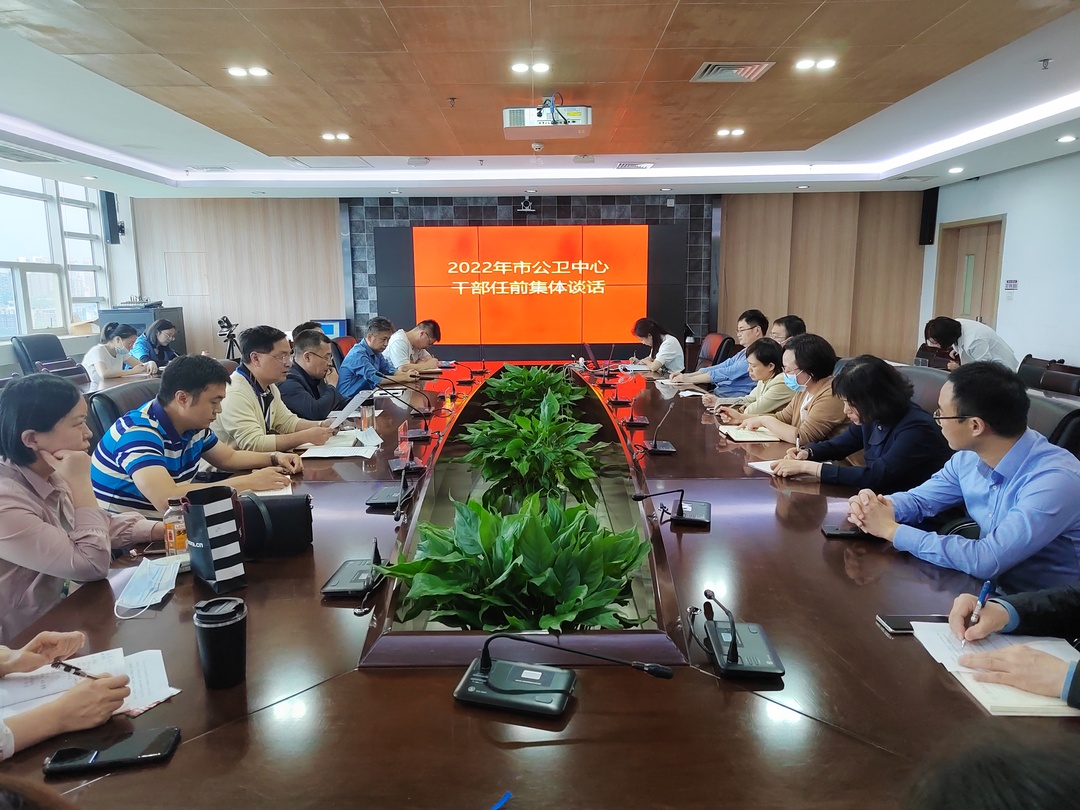 QQ图片20220520155538.jpg