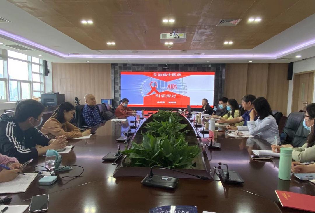 微信图片_20220520150937.jpg