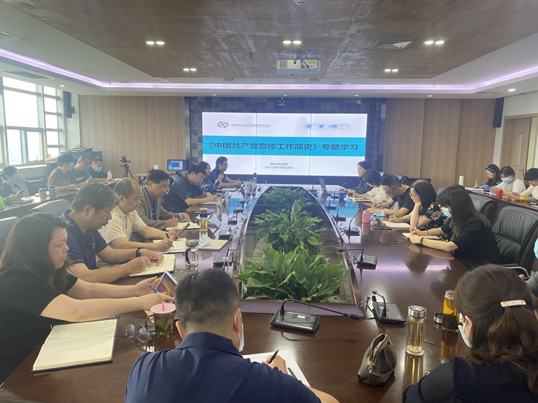 微信图片_20220523091051.jpg