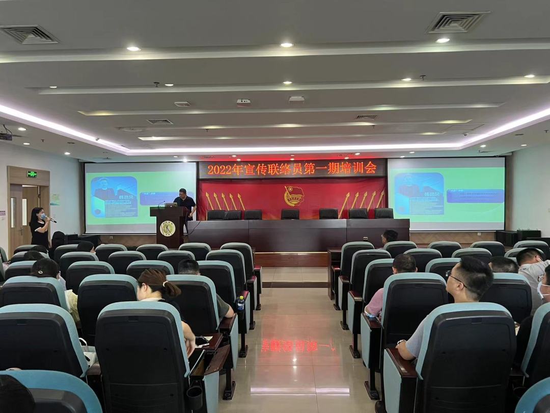 addf20a6d6a36e9faf77f2ebe6bec77.jpg