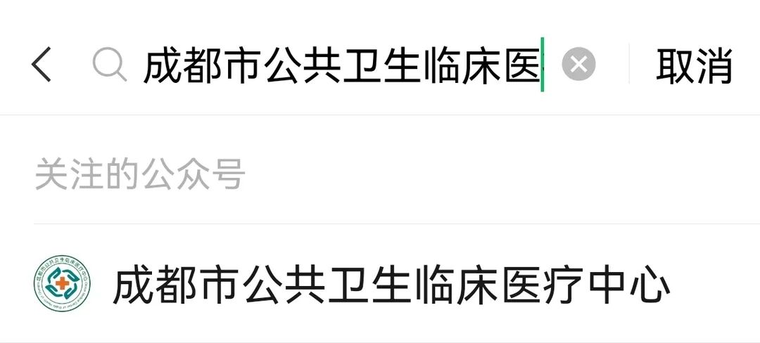微信图片_20220811190658.jpg