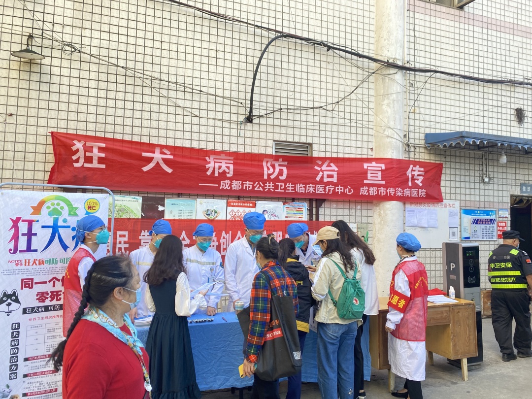 微信图片_20220928114037.jpg