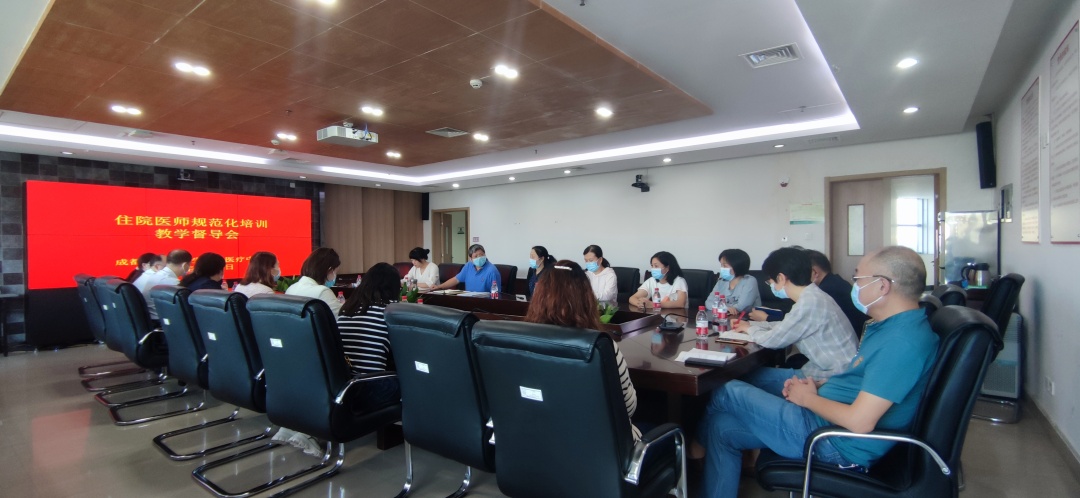 微信图片_20220929085013.jpg