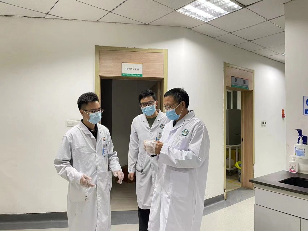 微信图片_20221018153033.jpg