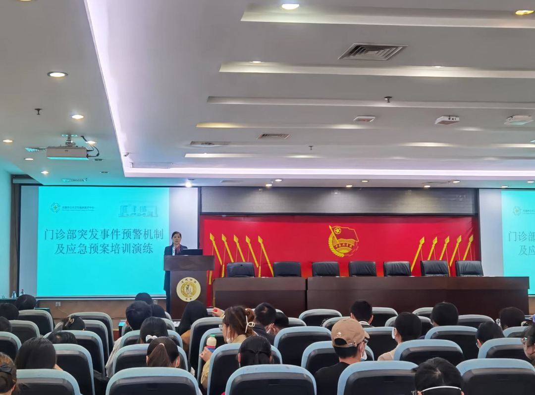 6e925f051a2992362f0b43cc41fcf7e_看图王.jpg