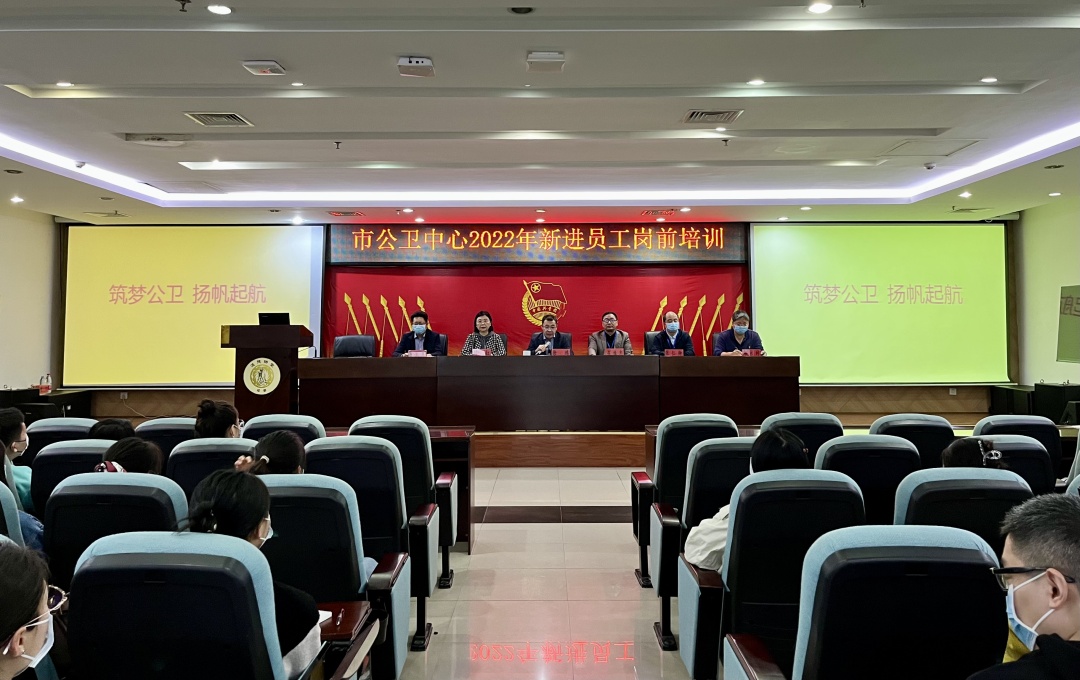 微信图片_20221104170532.jpg