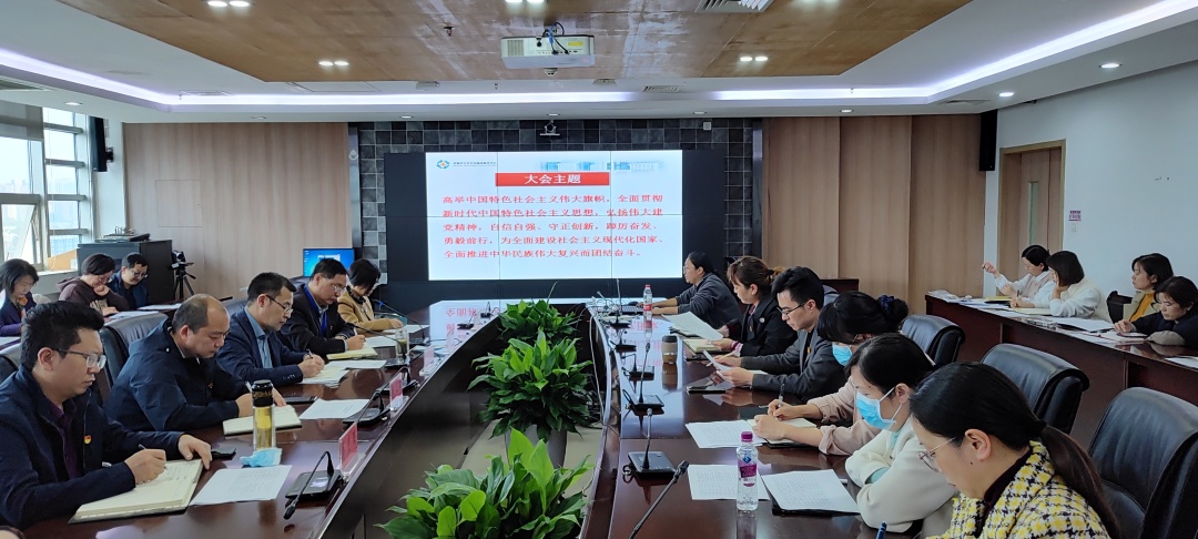微信图片_20221107173541(1).jpg