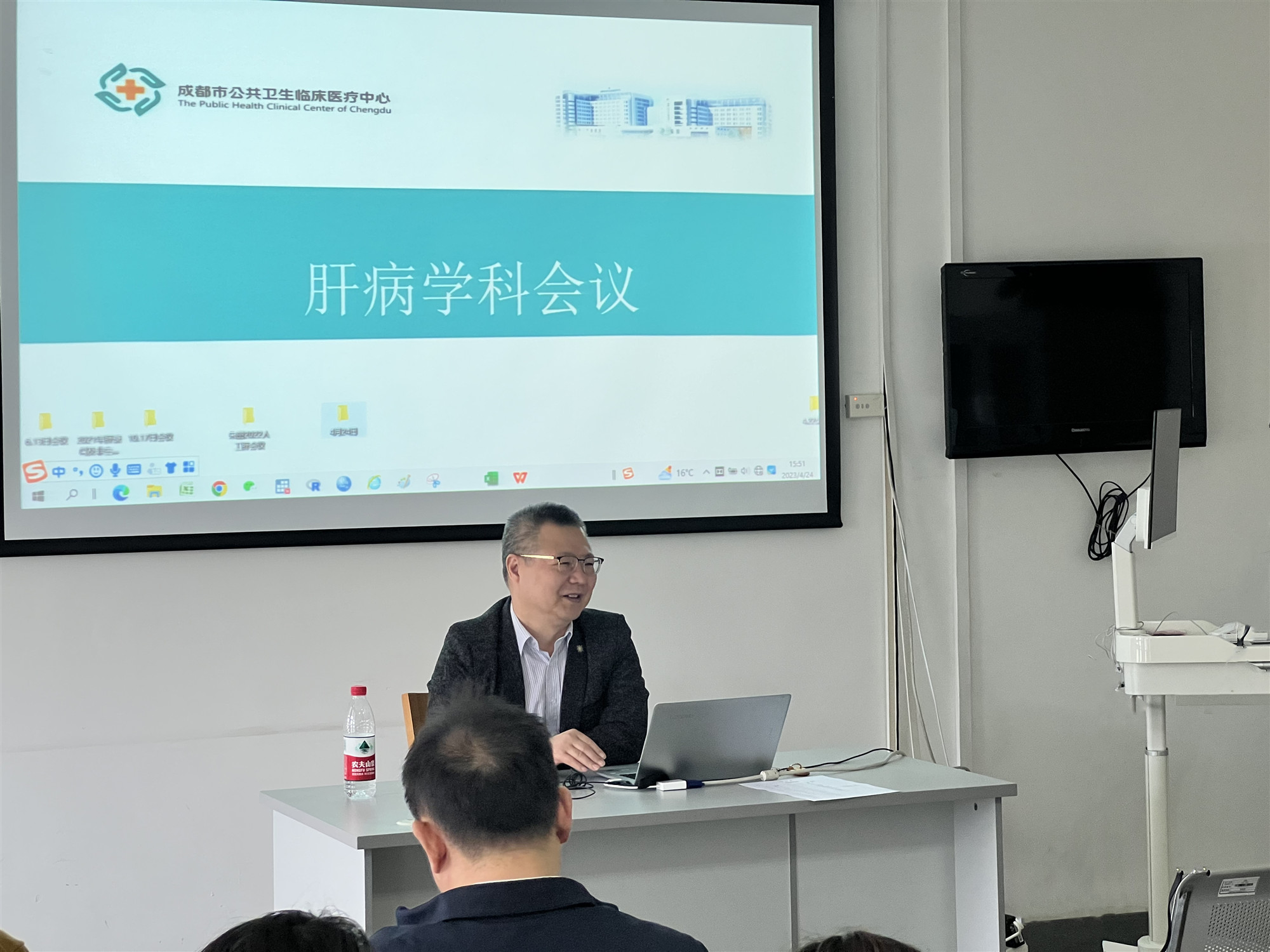 微信图片_20230425130206.jpg