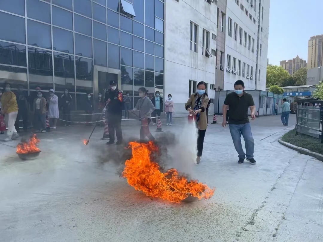 图15.jpg