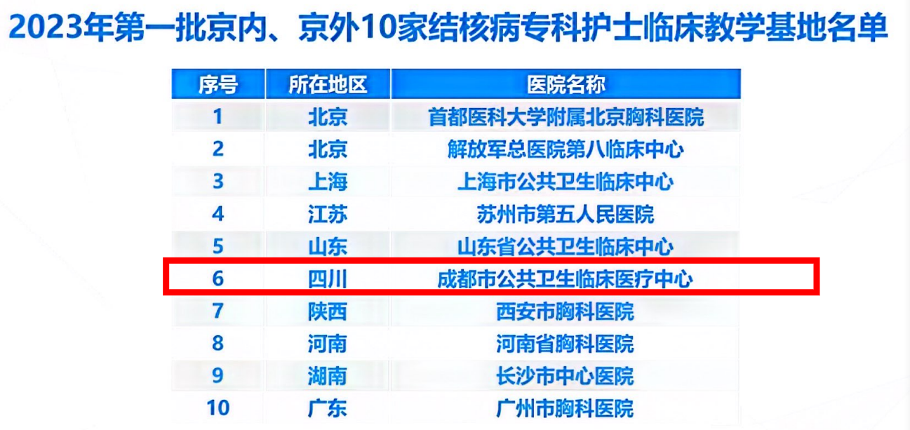 微信图片_20240411160600.png