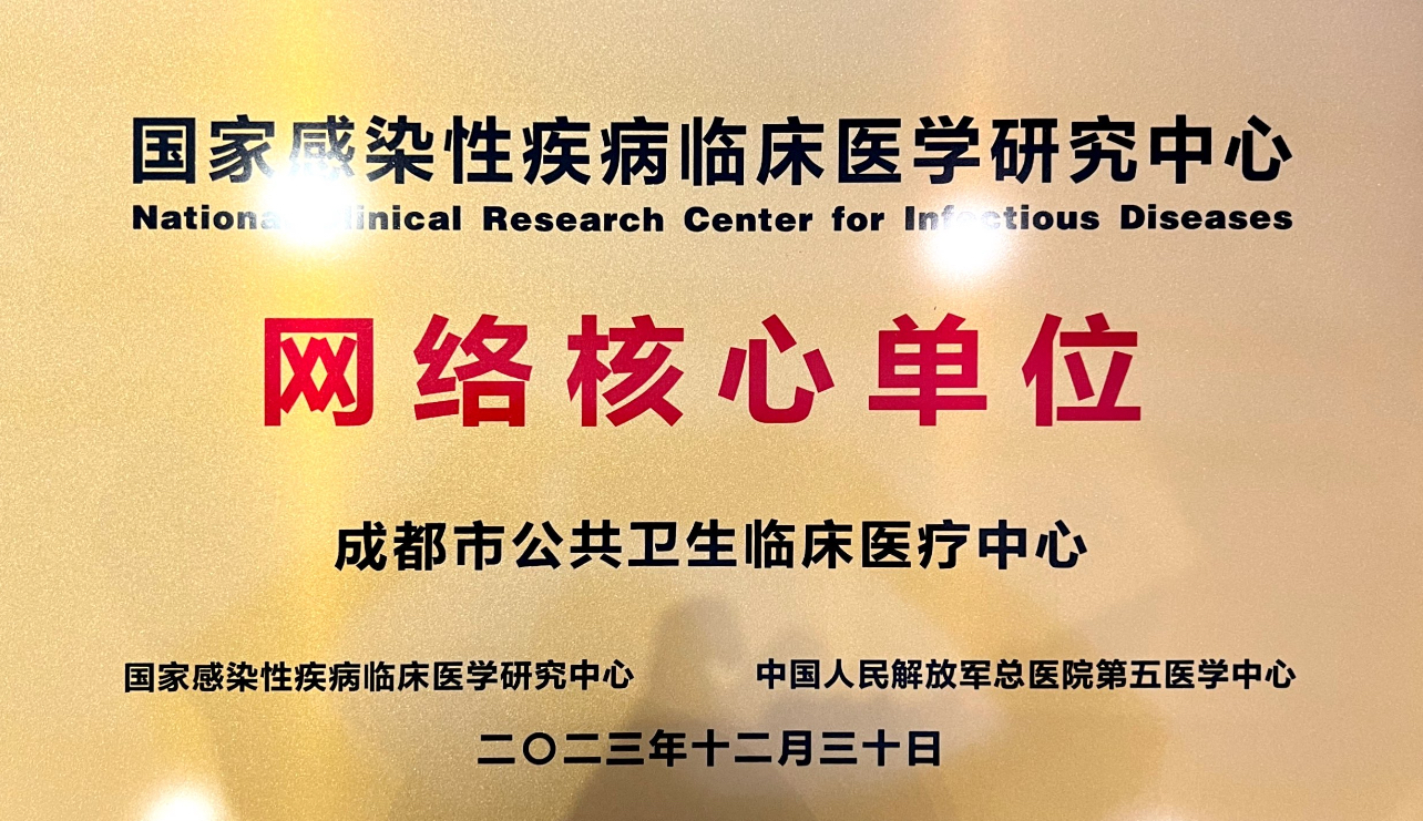 b32a2625a36f2aa16e01dbc83a63152.jpg