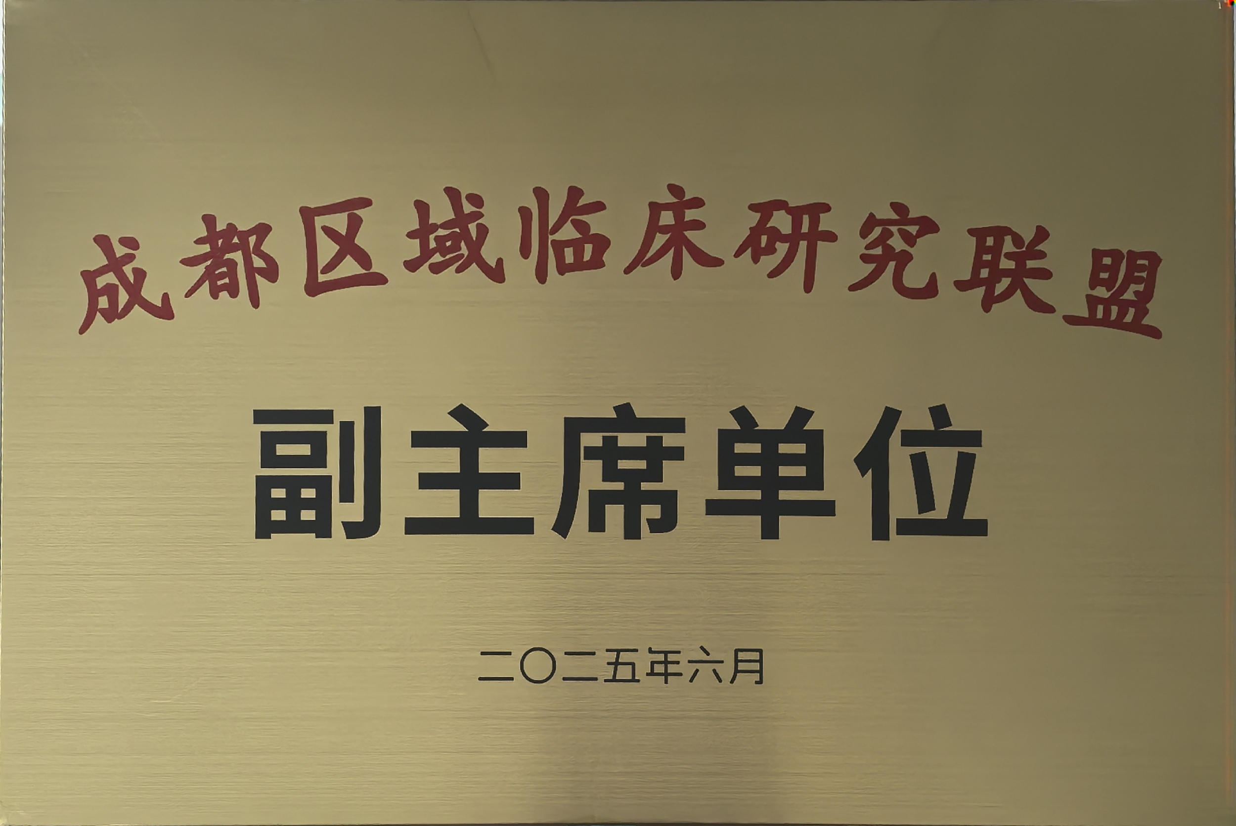 照片.jpg